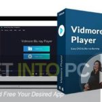 Vidmore Player Free Download