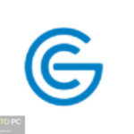 guthrie CAD GIS Software 2020 Free Download