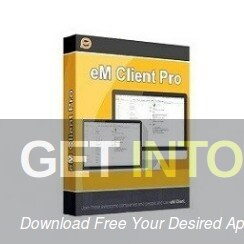 eM-Client-Pro-2020-Free-Download-GetintoPC.com