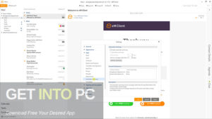 eM-Client-Pro-2020-Full-Offline-Installer-Free-Download-GetintoPC.com