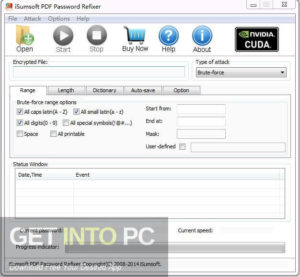 iSumsoft-PDF-Password-Refixer-Full-Offline-Installer-Free-Download-GetintoPC.com