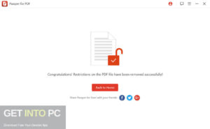 iSumsoft-PDF-Password-Refixer-Latest-Version-Free-Download-GetintoPC.com