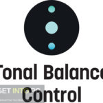 iZotope – Tonal Balance Control Free Download