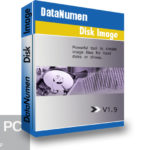 DataNumen Disk Image Free Download