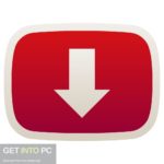 Robin Soft YouTube Video Downloader Pro Free Download