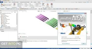 midas-NFX-2020-Direct-Link-Free-Download-GetintoPC.com