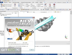 midas-NFX-2020-Latest-Version-Free-Download-GetintoPC.com