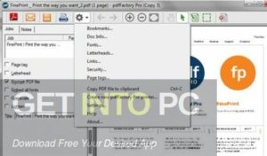 pdfFactory-Pro-2020-Direct-Link-Free-Download-GetintoPC.com