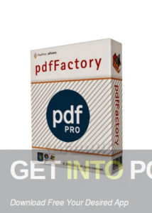 pdfFactory-Pro-2020-Free-Download-GetintoPC.com