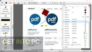 pdfFactory-Pro-2020-Full-Offline-Installer-Free-Download-GetintoPC.com