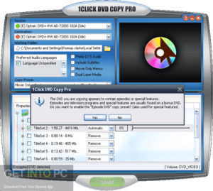 1CLICK-DVD-Copy-Pro-2020-Latest-Version-Free-Download-GetintoPC.com