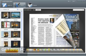 1stFlip-FlipBook-Creator-Pro-Latest-Version-Free-Download-GetintoPC.com