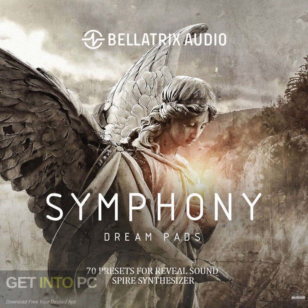 Bellatrix Audio - Metamorphose (SPiRE, RESPiRE) Latest Version Download