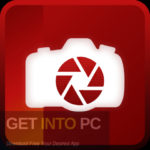 ACDSee Photo Studio Professional 2021 Free Download