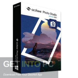 ACDSee-Photo-Studio-Ultimate-2021-Free-Download-GetintoPC.com