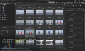 ACDSee Photo Studio Ultimate 2021 Offline Installer Download GetIntoPC.com.jpeg