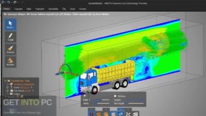 ANSYS Discovery Ultimate 2020 Latest Version Download GetIntoPC.com