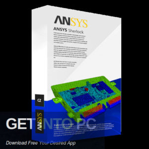 ANSYS-Sherlock-Automated-Design-Analysis-2019-Free-Download-GetintoPC.com