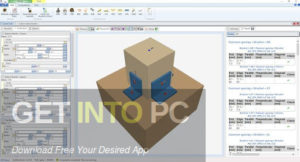APF-Nexus-Engineering-Software-WoodTruss-Full-Offline-Installer-Free-Download-GetintoPC.com