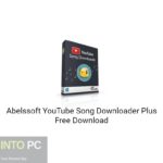 Abelssoft YouTube Song Downloader Plus Free Download