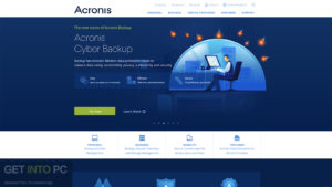 Acronis-Cyber-Backup-Latest-Version-Free-Download-GetintoPC.com