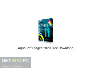 AquaSoft Stages 2020 Free Download-GetintoPC.com.jpeg