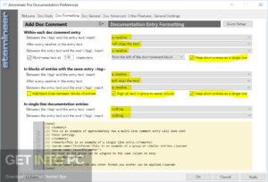 Atomineer Pro Documentation 2020 Offline Installer Download GetIntoPC.com.jpeg