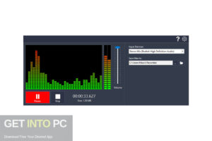 Audio Converter Pro Latest Version Download-GetintoPC.com.jpeg
