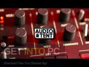 Audiotent-Subzero-Deluxe-Latest-Version-Free-Download-GetintoPC.com