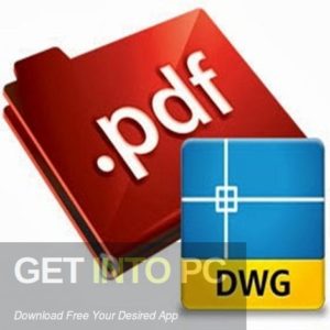 AutoDWG-PDF-to-DWG-Converter-2020-Free-Download-GetintoPC.com