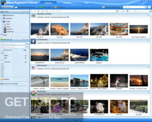 Avanquest-Photo-Explosion-Deluxe-2020-Full-Offline-Installer-Free-Download-GetintoPC.com