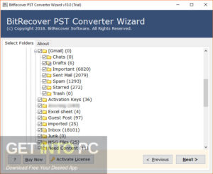 BitRecover-PST-Converter-Wizard-Full-Offline-Installer-Free-Download-GetintoPC.com