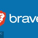 Brave Browser Free Download