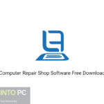 Computer Repair Shop Software 2020 Free Download