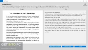 DeskShare Text Speaker Offline Installer Download-GetintoPC.com