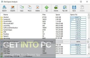 DiskBoss Ultimate Enterprise Pro Latest Version Download GetIntoPC.com