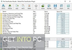 DiskBoss Ultimate Enterprise Pro Offline Installer Download GetIntoPC.com