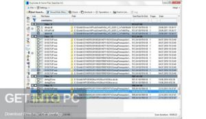 Duplicate-Same-Files-Searcher-Direct-Link-Free-Download-GetintoPC.com