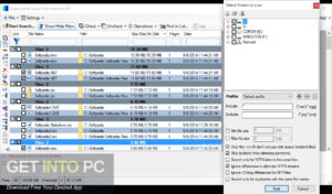 Duplicate-Same-Files-Searcher-Latest-Version-Free-Download-GetintoPC.com