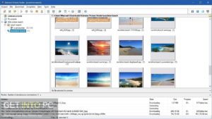 Extreme Picture Finder 2020 Direct Link Download-GetintoPC.com