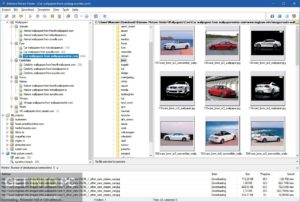 Extreme Picture Finder 2020 Offline Installer Download-GetintoPC.com