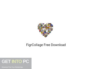 FigrCollage Free Download-GetintoPC.com