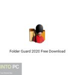 Folder Guard 2020 Free Download