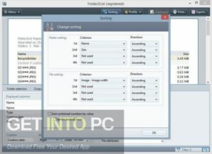 Folder2List-2020-Direct-Link-Free-Download-GetintoPC.com