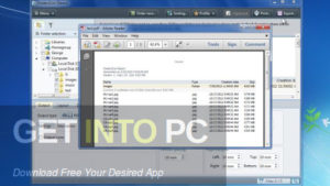 Folder2List-2020-Full-Offline-Installer-Free-Download-GetintoPC.com