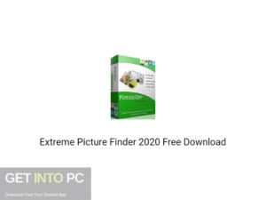 Fotosizer Professional Edition 2020 Free Download-GetintoPC.com