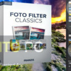Franzis-Foto-Filter-Classics-Free-Download-GetintoPC.com