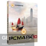 Futuremark PCMark 2020 Free Download