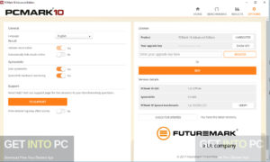 Futuremark-PCMark-2020-Latest-Version-Free-Download-GetintoPC.com