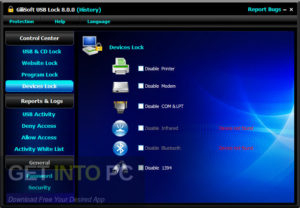 GiliSoft-USB-Lock-2020-Direct-Link-Free-Download-GetintoPC.com